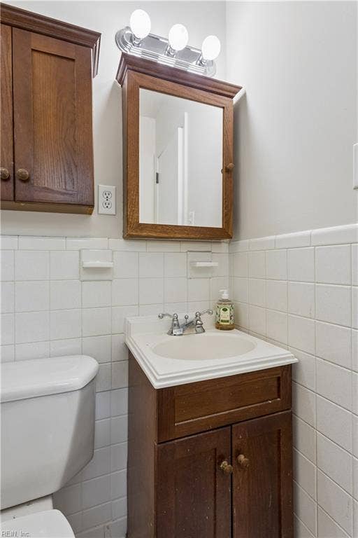 214 Greenland Dr, Smithville Terrace, Yorktown, VA 23693 214 Greenland Dr, Smithville Terrace, Yorktown, VA 23693