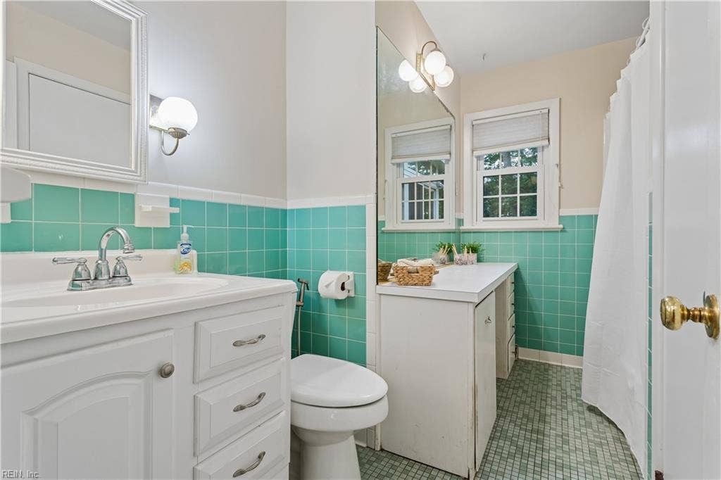 214 Greenland Dr, Smithville Terrace, Yorktown, VA 23693 214 Greenland Dr, Smithville Terrace, Yorktown, VA 23693