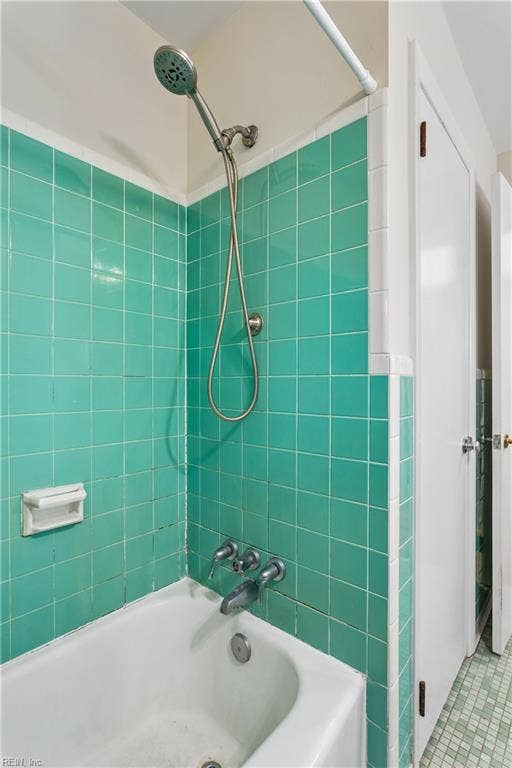 214 Greenland Dr, Smithville Terrace, Yorktown, VA 23693 214 Greenland Dr, Smithville Terrace, Yorktown, VA 23693