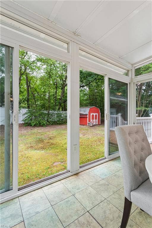 214 Greenland Dr, Smithville Terrace, Yorktown, VA 23693 214 Greenland Dr, Smithville Terrace, Yorktown, VA 23693