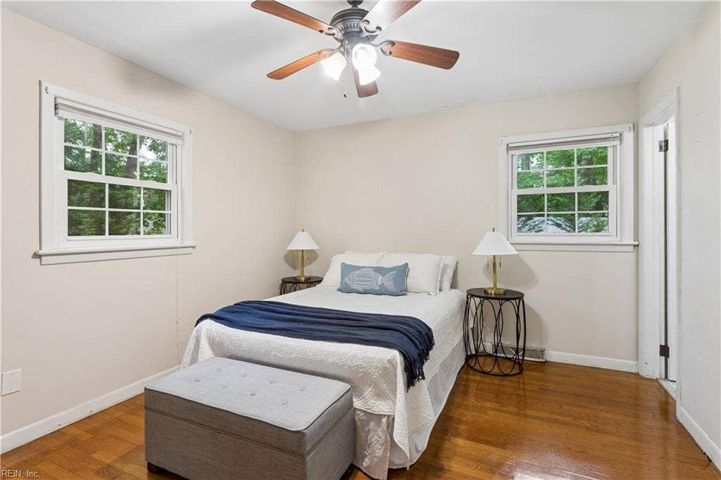 214 Greenland Dr, Smithville Terrace, Yorktown, VA 23693 214 Greenland Dr, Smithville Terrace, Yorktown, VA 23693