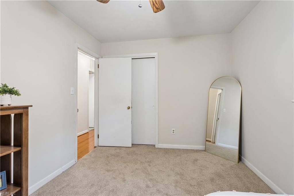 214 Greenland Dr, Smithville Terrace, Yorktown, VA 23693 214 Greenland Dr, Smithville Terrace, Yorktown, VA 23693