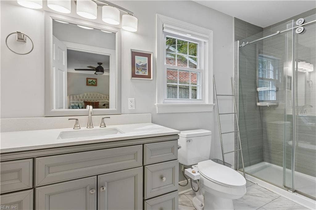 618 Haystack Landing Road, Newport News, VA 23602