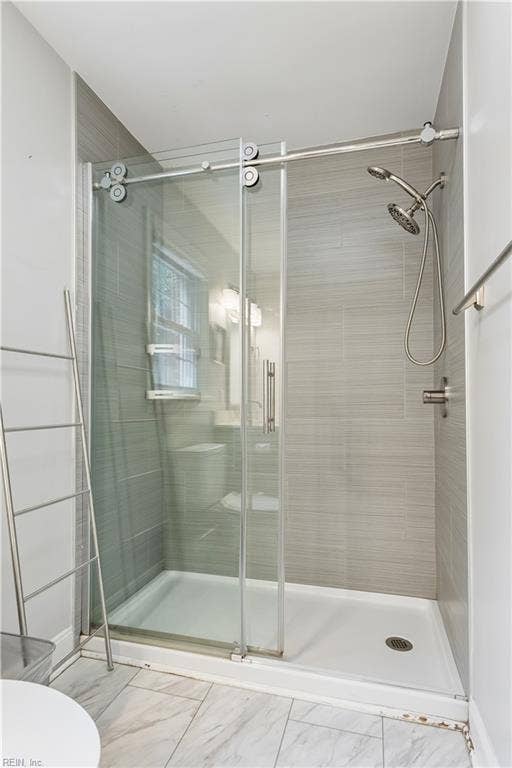 618 Haystack Landing Road, Newport News, VA 23602