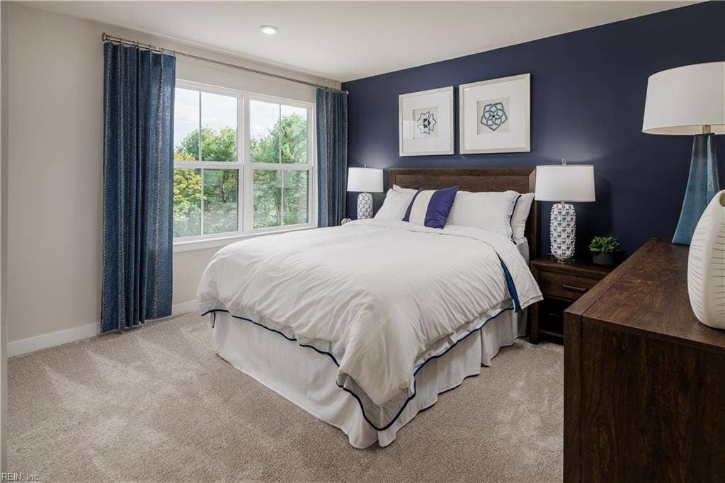 5101 Mann Road, Toano, VA 23168