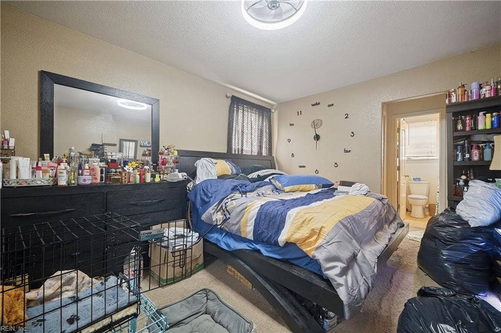 2104 Chestnut Street, Portsmouth, VA 23704