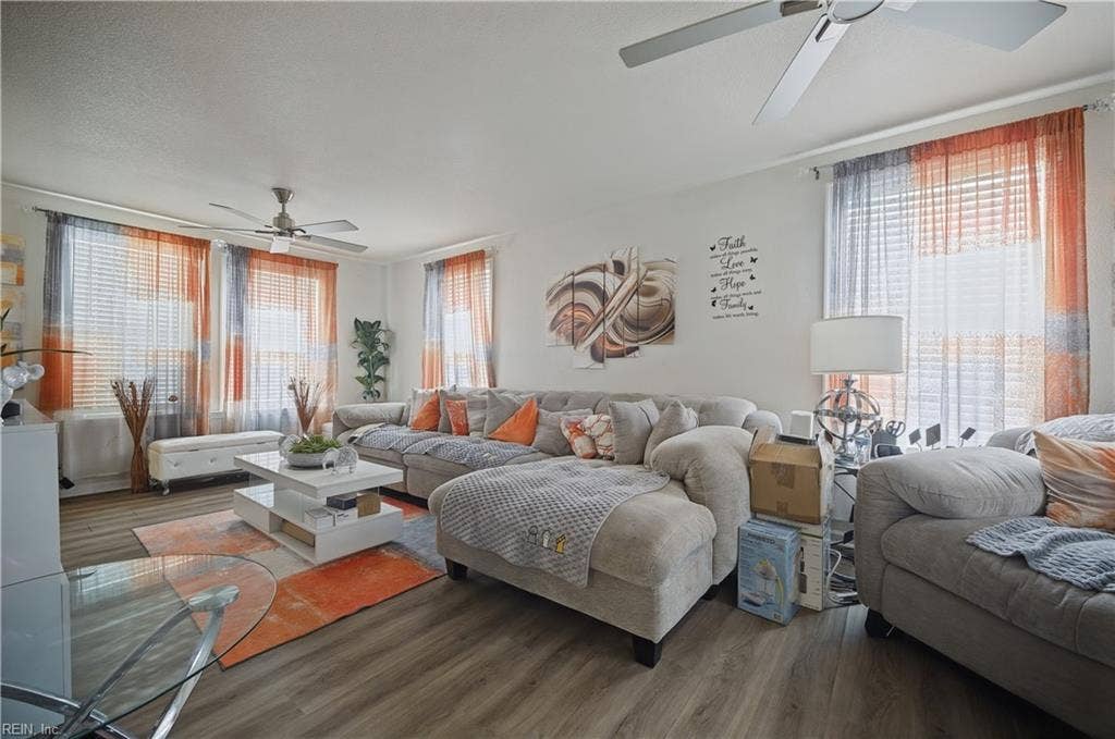 2104 Chestnut Street, Portsmouth, VA 23704