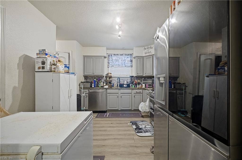 2104 Chestnut Street, Portsmouth, VA 23704