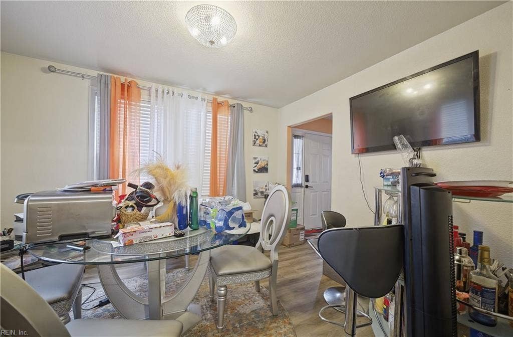 2104 Chestnut Street, Portsmouth, VA 23704