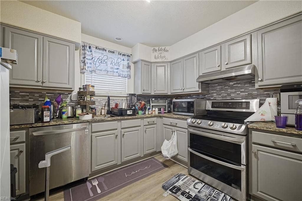 2104 Chestnut Street, Portsmouth, VA 23704