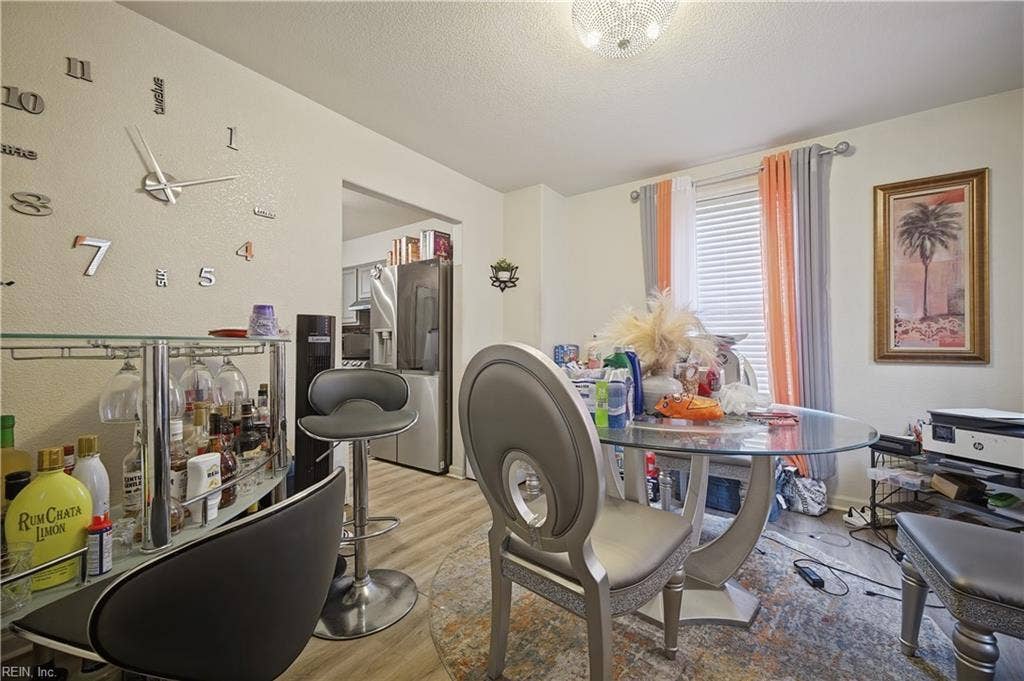 2104 Chestnut Street, Portsmouth, VA 23704