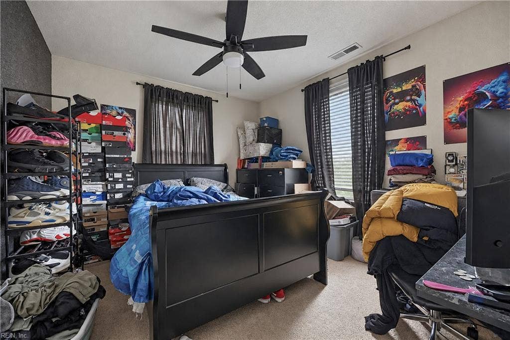 2104 Chestnut Street, Portsmouth, VA 23704