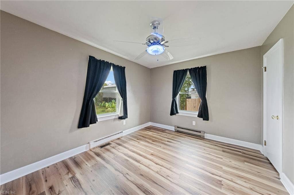 2608 Whaleyville Boulevard, Suffolk, VA 23434