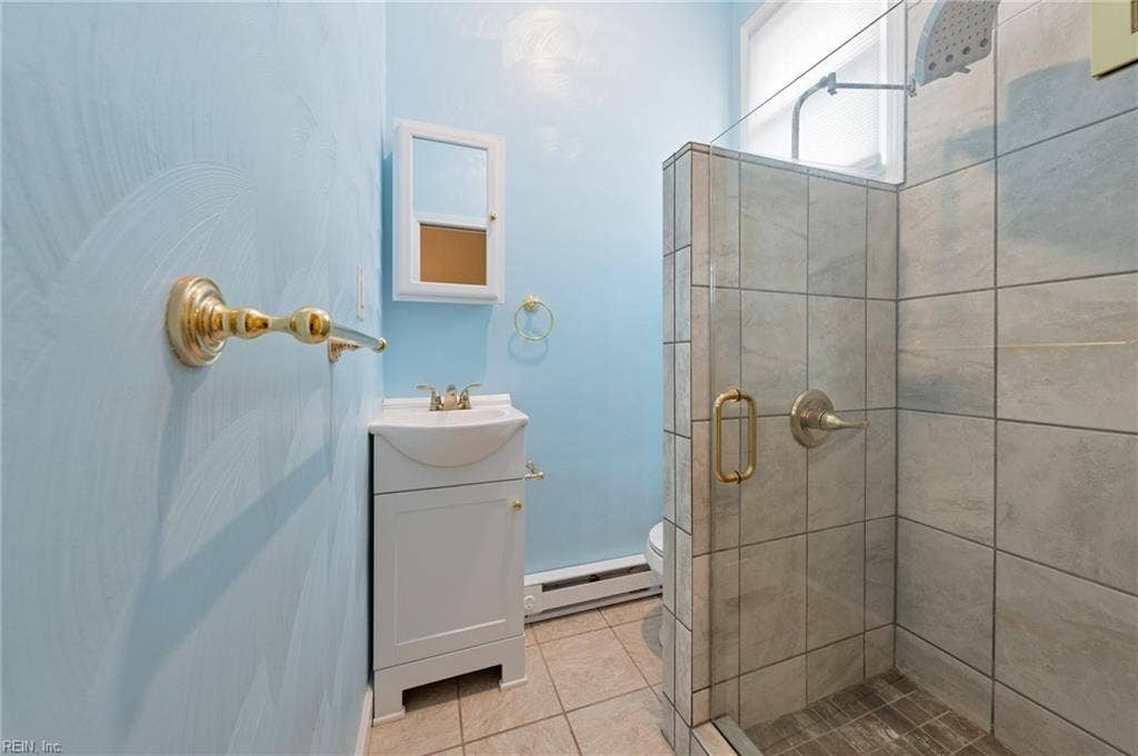 2608 Whaleyville Boulevard, Suffolk, VA 23434