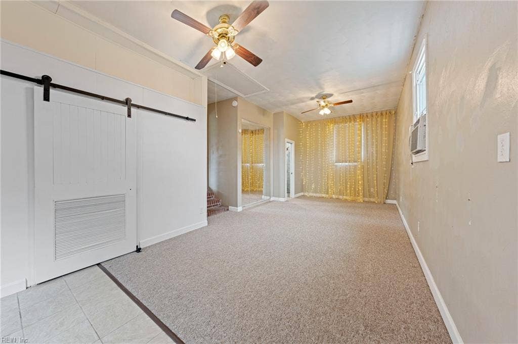2608 Whaleyville Boulevard, Suffolk, VA 23434