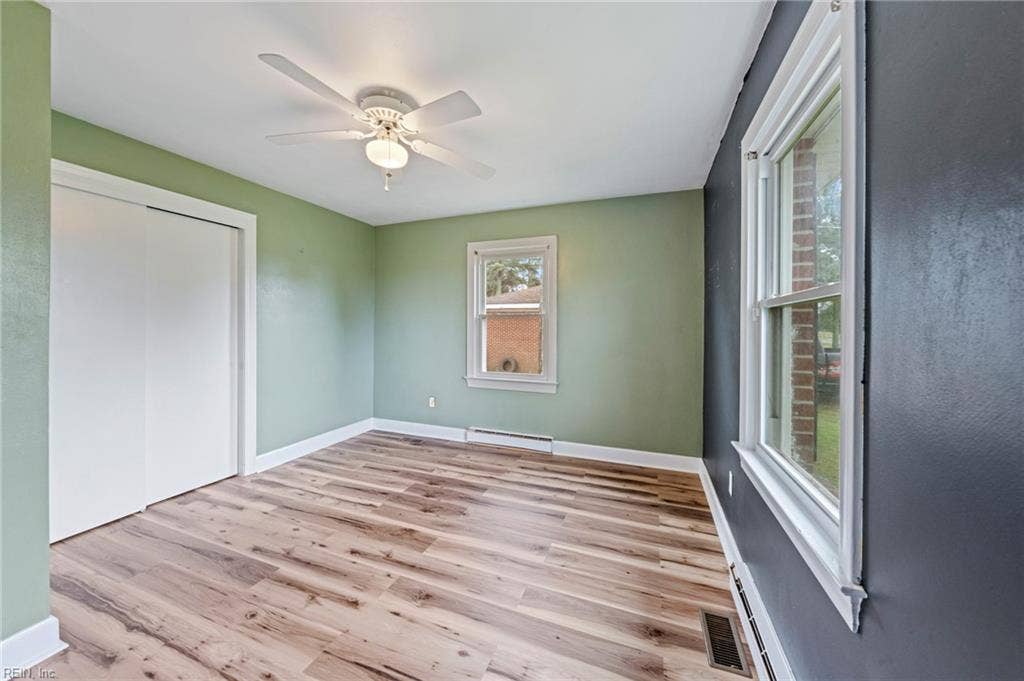2608 Whaleyville Boulevard, Suffolk, VA 23434