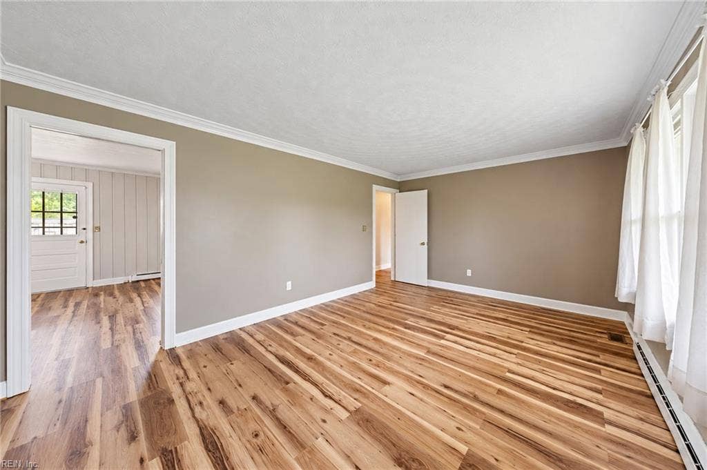 2608 Whaleyville Boulevard, Suffolk, VA 23434