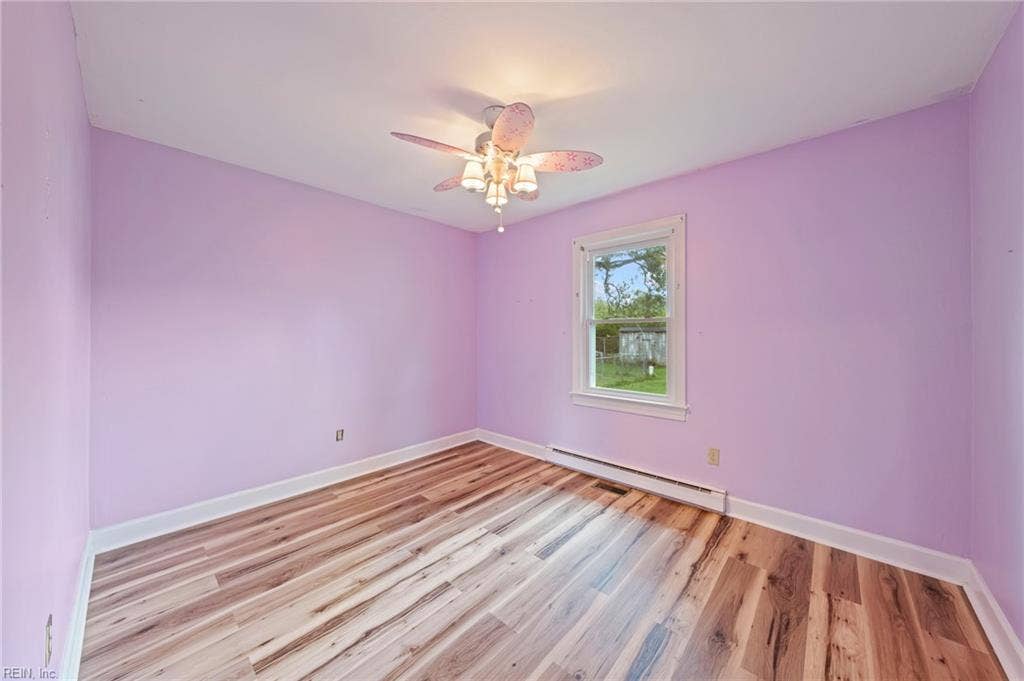 2608 Whaleyville Boulevard, Suffolk, VA 23434