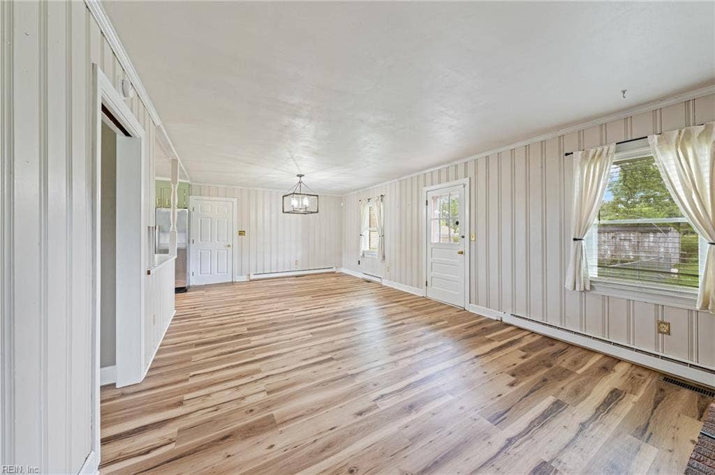 2608 Whaleyville Boulevard, Suffolk, VA 23434