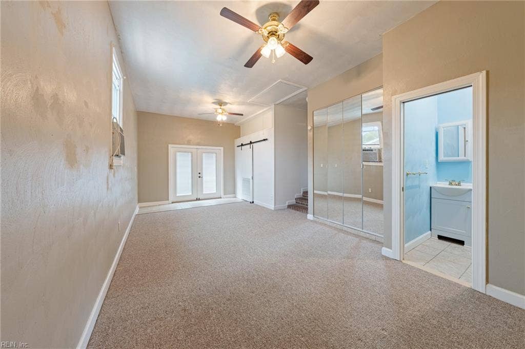 2608 Whaleyville Boulevard, Suffolk, VA 23434
