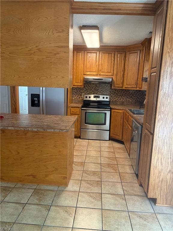 159 N Hall Way, Newport News, VA 23608 159 N Hall Way, Newport News, VA 23608