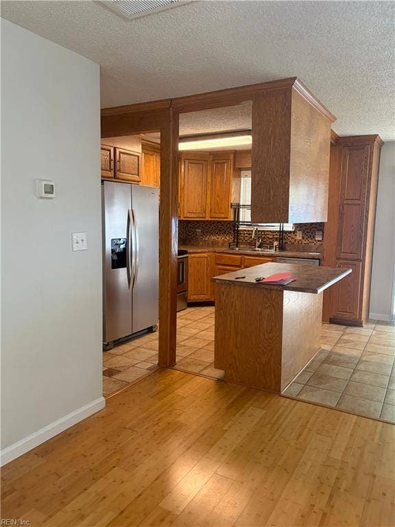 159 N Hall Way, Newport News, VA 23608 159 N Hall Way, Newport News, VA 23608