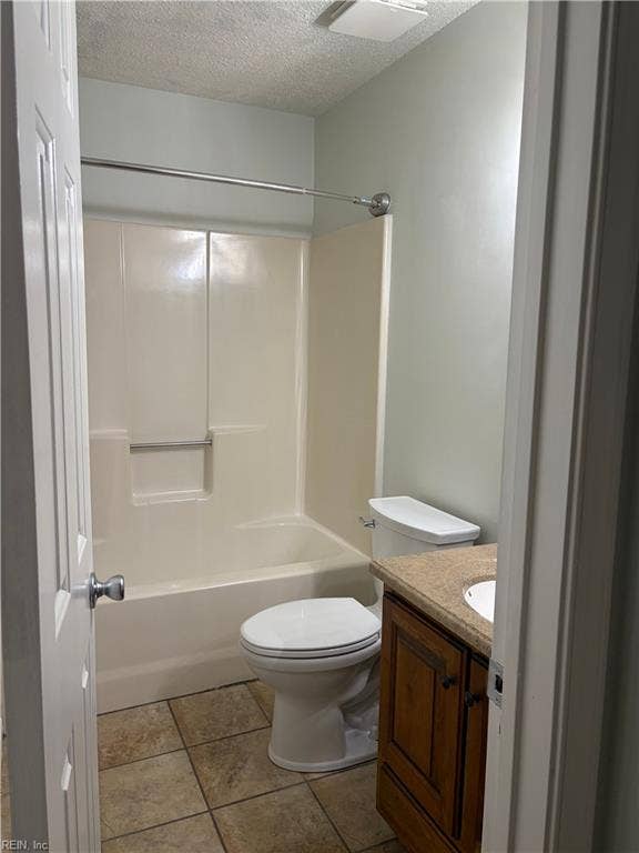 159 N Hall Way, Newport News, VA 23608 159 N Hall Way, Newport News, VA 23608