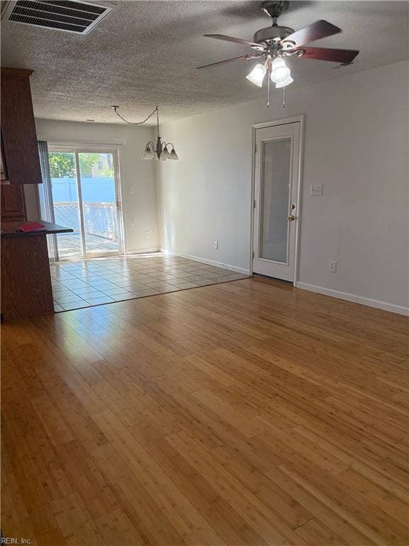159 N Hall Way, Newport News, VA 23608 159 N Hall Way, Newport News, VA 23608