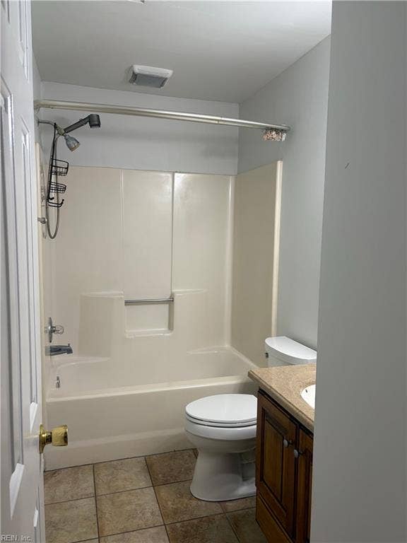 159 N Hall Way, Newport News, VA 23608 159 N Hall Way, Newport News, VA 23608