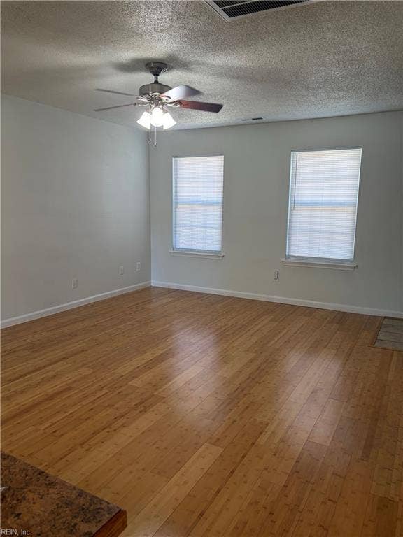 159 N Hall Way, Newport News, VA 23608 159 N Hall Way, Newport News, VA 23608