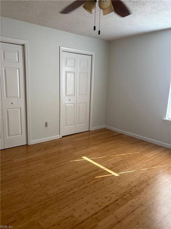 159 N Hall Way, Newport News, VA 23608 159 N Hall Way, Newport News, VA 23608