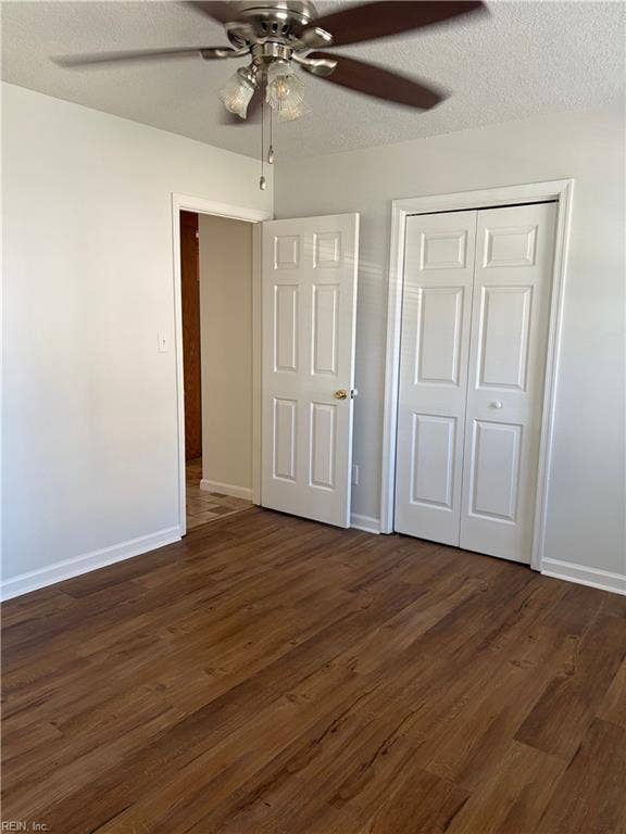 159 N Hall Way, Newport News, VA 23608 159 N Hall Way, Newport News, VA 23608