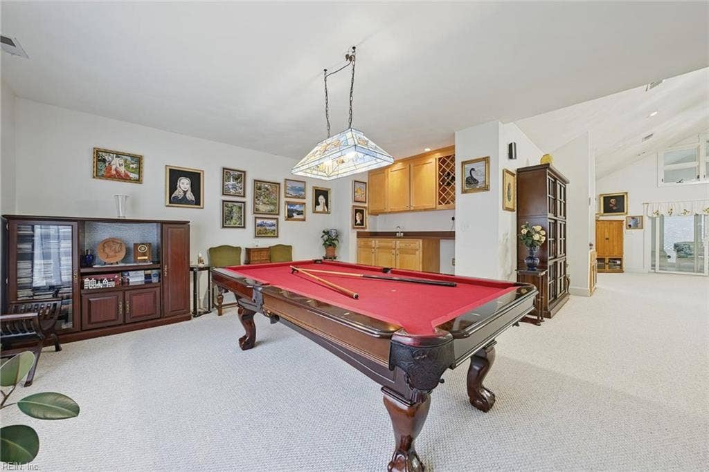 214 Sir Oliver Road, Norfolk, VA 23505
