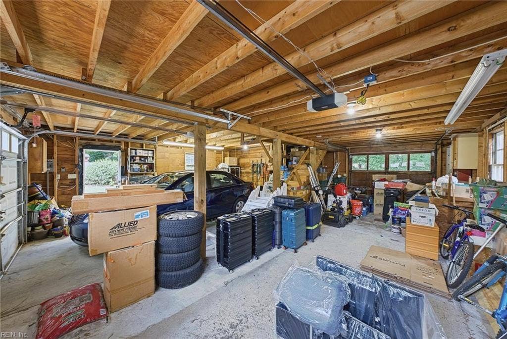 214 Sir Oliver Road, Norfolk, VA 23505