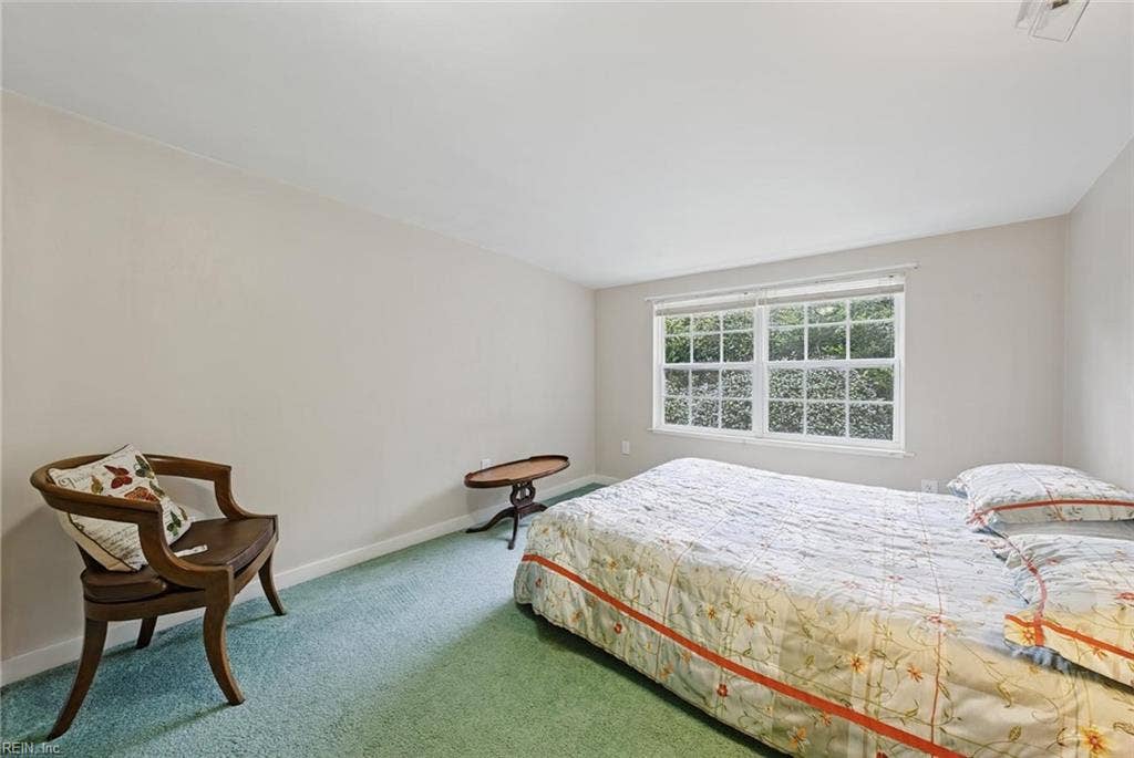 214 Sir Oliver Road, Norfolk, VA 23505