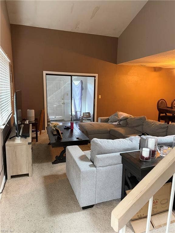 985 Birch Rd Road, Timberlake, Virginia Beach, VA 23462