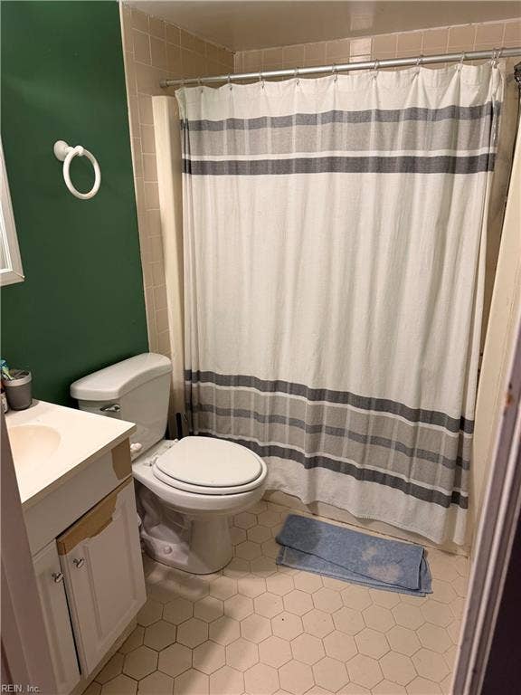 985 Birch Rd Road, Timberlake, Virginia Beach, VA 23462
