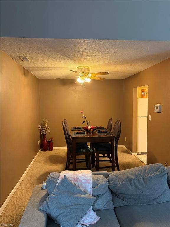 985 Birch Rd Road, Timberlake, Virginia Beach, VA 23462