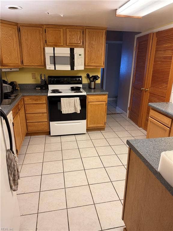985 Birch Rd Road, Timberlake, Virginia Beach, VA 23462