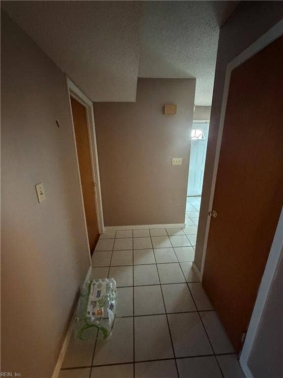 985 Birch Rd Road, Timberlake, Virginia Beach, VA 23462