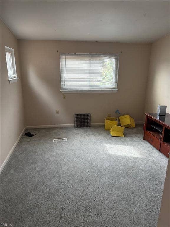 985 Birch Rd Road, Timberlake, Virginia Beach, VA 23462