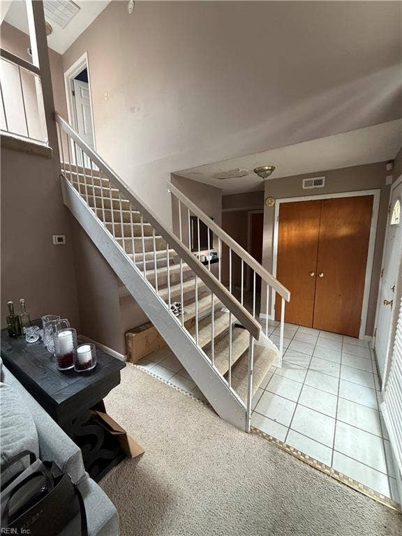 985 Birch Rd Road, Timberlake, Virginia Beach, VA 23462