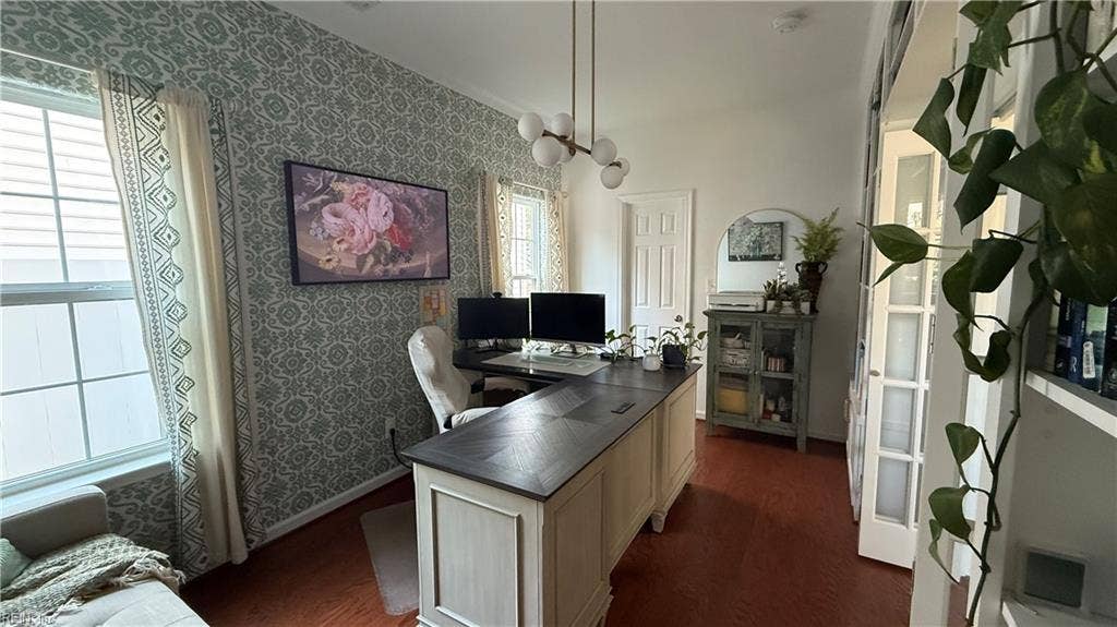 136 Filbert Street, Norfolk, VA 23505 136 Filbert Street, Norfolk, VA 23505