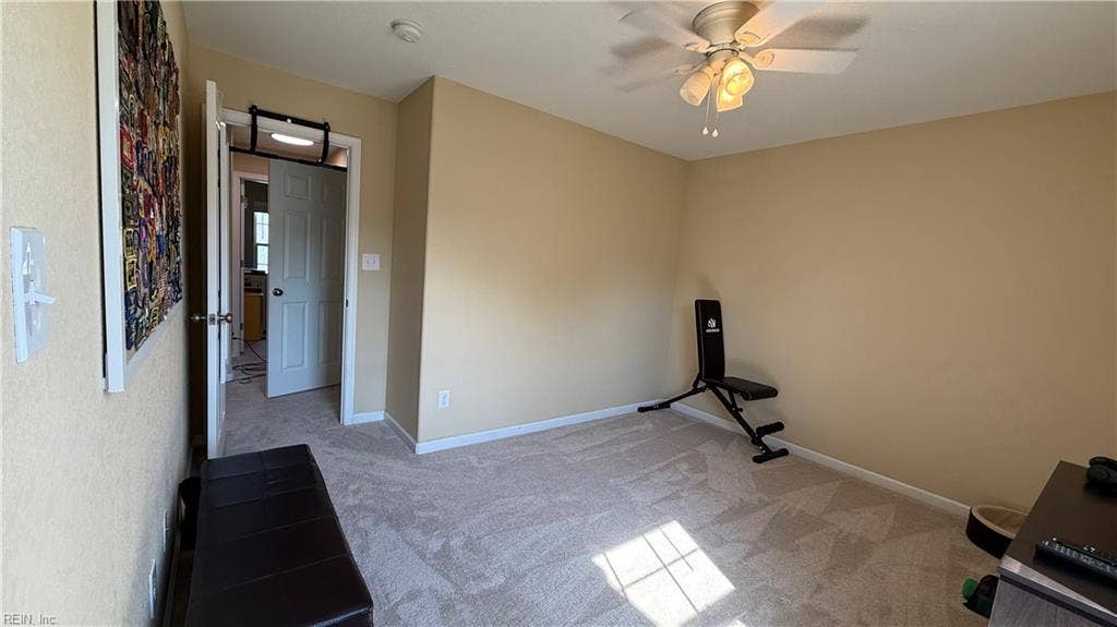 136 Filbert Street, Norfolk, VA 23505 136 Filbert Street, Norfolk, VA 23505