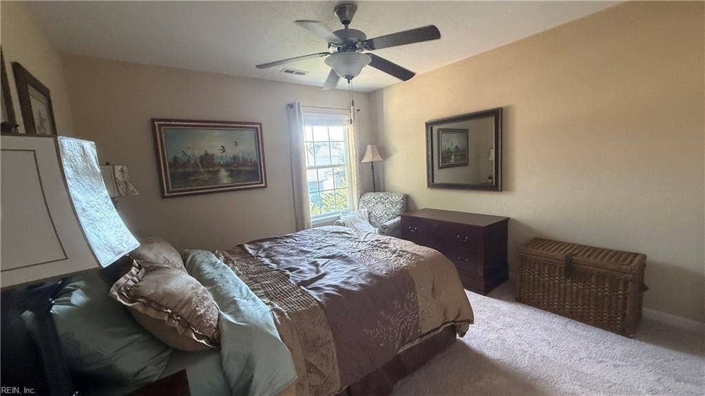 136 Filbert Street, Norfolk, VA 23505 136 Filbert Street, Norfolk, VA 23505