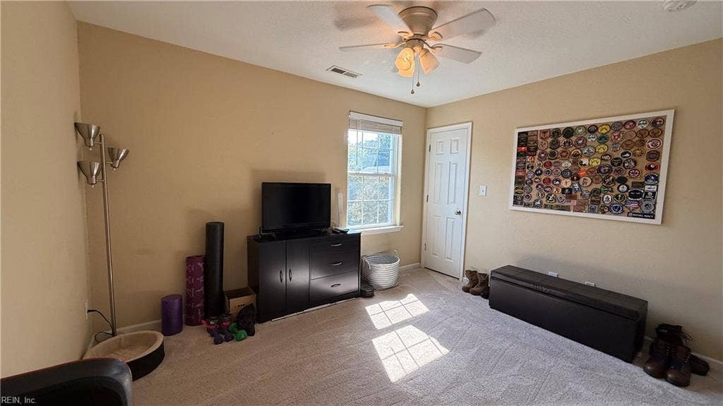 136 Filbert Street, Norfolk, VA 23505 136 Filbert Street, Norfolk, VA 23505