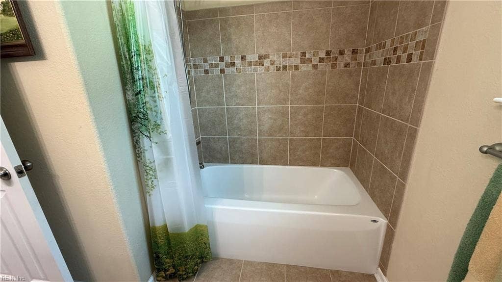 136 Filbert Street, Norfolk, VA 23505 136 Filbert Street, Norfolk, VA 23505