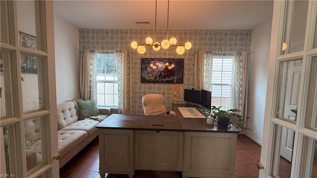 136 Filbert Street, Norfolk, VA 23505 136 Filbert Street, Norfolk, VA 23505