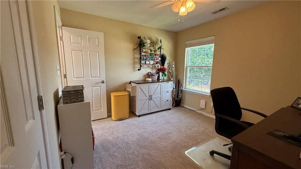 136 Filbert Street, Norfolk, VA 23505 136 Filbert Street, Norfolk, VA 23505