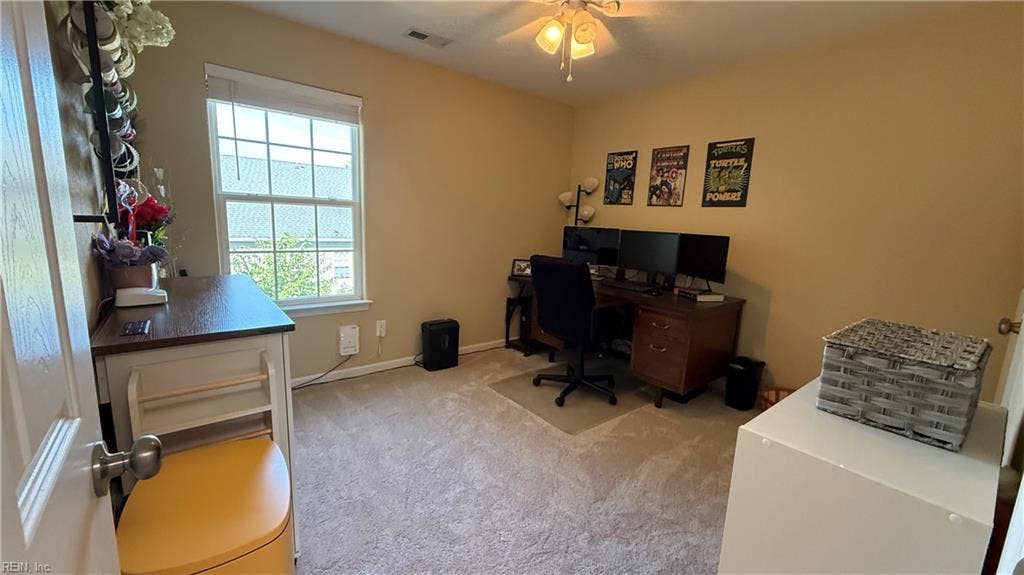 136 Filbert Street, Norfolk, VA 23505 136 Filbert Street, Norfolk, VA 23505